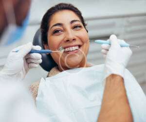 Cum să depășești anxietatea dentară: 10 moduri prin care îți poți gestiona teama about image3 copyright