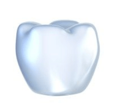 coroana