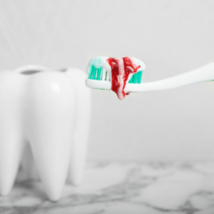 Obiceiuri corecte pentru o îngrijire dentară eficientă Untitled design 4